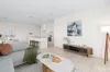 6/141 Hindmarsh Road, Victor Harbor, SA 5211-Image