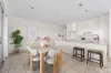 6/141 Hindmarsh Road, Victor Harbor, SA 5211-Image