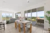 6/141 Hindmarsh Road, Victor Harbor, SA 5211-Image
