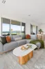 6/141 Hindmarsh Road, Victor Harbor, SA 5211-Image