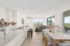 6/141 Hindmarsh Road, Victor Harbor, SA 5211-Image