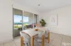 6/141 Hindmarsh Road, Victor Harbor, SA 5211-Image