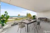 6/141 Hindmarsh Road, Victor Harbor, SA 5211-Image
