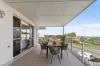 6/141 Hindmarsh Road, Victor Harbor, SA 5211-Image