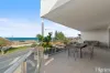 6/141 Hindmarsh Road, Victor Harbor, SA 5211-Image