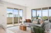 6/141 Hindmarsh Road, Victor Harbor, SA 5211-Image