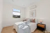 6/141 Hindmarsh Road, Victor Harbor, SA 5211-Image