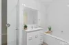 6/141 Hindmarsh Road, Victor Harbor, SA 5211-Image
