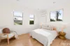 6/141 Hindmarsh Road, Victor Harbor, SA 5211-Image