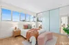 6/141 Hindmarsh Road, Victor Harbor, SA 5211-Image