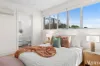 6/141 Hindmarsh Road, Victor Harbor, SA 5211-Image