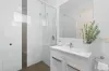 6/141 Hindmarsh Road, Victor Harbor, SA 5211-Image