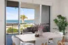 6/141 Hindmarsh Road, Victor Harbor, SA 5211-Image