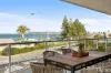 6/141 Hindmarsh Road, Victor Harbor, SA 5211-Image