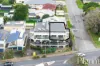 6/141 Hindmarsh Road, Victor Harbor, SA 5211-Image