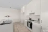 6/141 Hindmarsh Road, Victor Harbor, SA 5211-Image