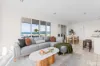 6/141 Hindmarsh Road, Victor Harbor, SA 5211-Image