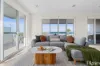 6/141 Hindmarsh Road, Victor Harbor, SA 5211-Image