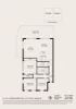 6/141 Hindmarsh Road, Victor Harbor, SA 5211-Floorplan