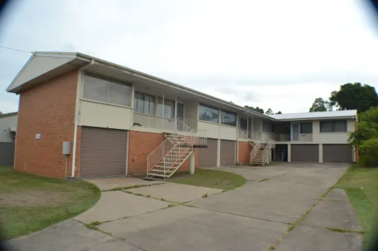 6/1422 Sandgate Road, Nundah, Qld 4012