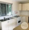 6/1422 Sandgate Road, Nundah, Qld 4012-Image