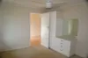 6/1422 Sandgate Road, Nundah, Qld 4012-Image