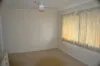 6/1422 Sandgate Road, Nundah, Qld 4012-Image