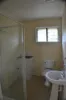 6/1422 Sandgate Road, Nundah, Qld 4012-Image