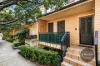 6/143-145 Blaxcell Street, Granville, NSW 2142