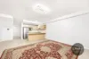 6/143-145 Blaxcell Street, Granville, NSW 2142-Image