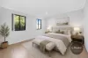 6/143-145 Blaxcell Street, Granville, NSW 2142-Image