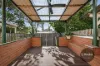 6/143-145 Blaxcell Street, Granville, NSW 2142-Image