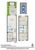 6/143-145 Blaxcell Street, Granville, NSW 2142-Floorplan
