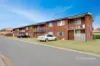 6/143 Fitzgerald Street, Geraldton, WA 6530