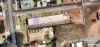 6/143 Fitzgerald Street, Geraldton, WA 6530-Image