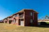 6/143 Fitzgerald Street, Geraldton, WA 6530-Image