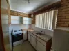 6/143 Fitzgerald Street, Geraldton, WA 6530-Image