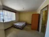 6/143 Fitzgerald Street, Geraldton, WA 6530-Image