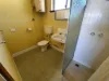 6/143 Fitzgerald Street, Geraldton, WA 6530-Image