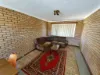 6/143 Fitzgerald Street, Geraldton, WA 6530-Image