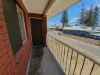 6/143 Fitzgerald Street, Geraldton, WA 6530-Image