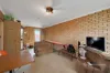 6/143 Fitzgerald Street, Geraldton, WA 6530-Image