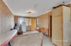 6/143 Fitzgerald Street, Geraldton, WA 6530-Image