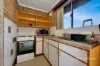 6/143 Fitzgerald Street, Geraldton, WA 6530-Image