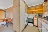 6/143 Fitzgerald Street, Geraldton, WA 6530-Image