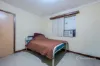 6/143 Fitzgerald Street, Geraldton, WA 6530-Image