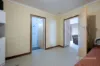 6/143 Fitzgerald Street, Geraldton, WA 6530-Image