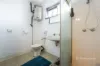 6/143 Fitzgerald Street, Geraldton, WA 6530-Image