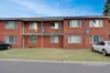 6/143 Fitzgerald Street, Geraldton, WA 6530-Image