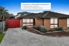 6/1439 Centre Road, Clayton, Vic 3168